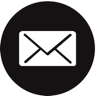 envelope